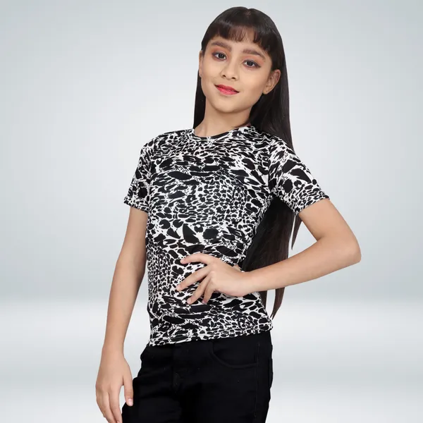 Girls_Printed_Round_Neck_T-Shirt